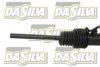 RENAU 7701463921 Steering Gear
